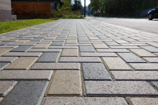  St Martins, MO Driveway Pavers Pros