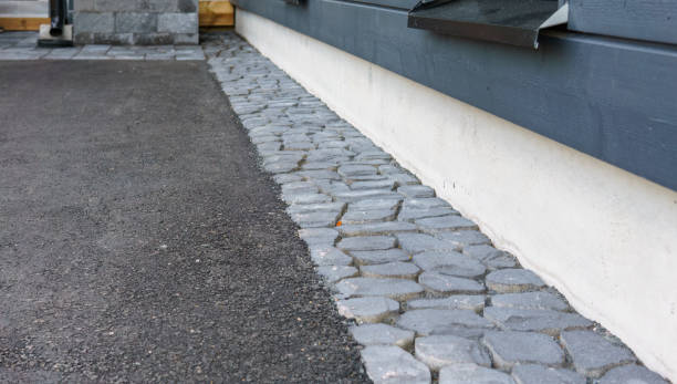 Professional Driveway Pavers in St Martins, MO