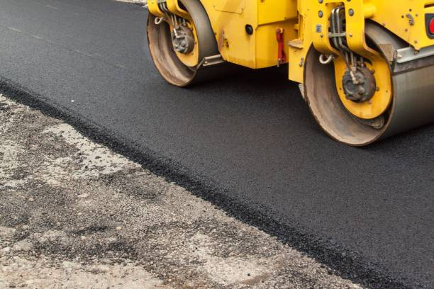 Reliable St Martins, MO Driveway Pavers Solutions