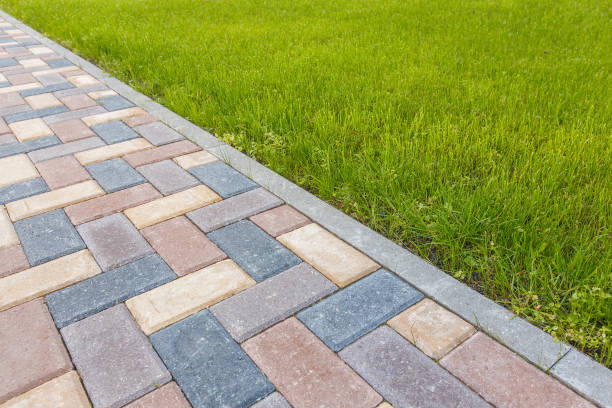 Best Professional Driveway Pavers  in St Martins, MO